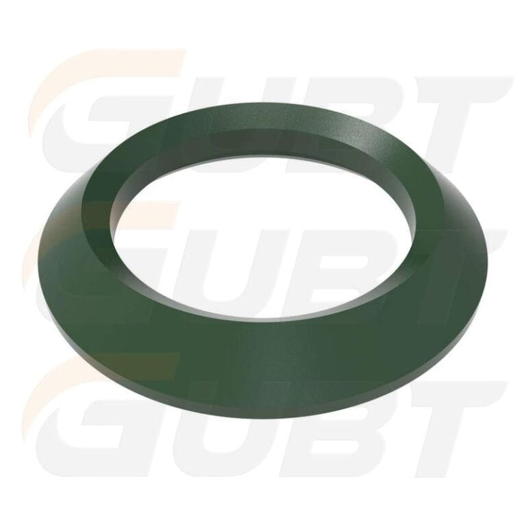 7012080200| TORCH RING Compatible with Metso HP100