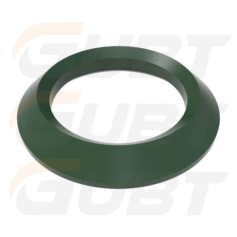 7012080200| TORCH RING Compatible with Metso HP100