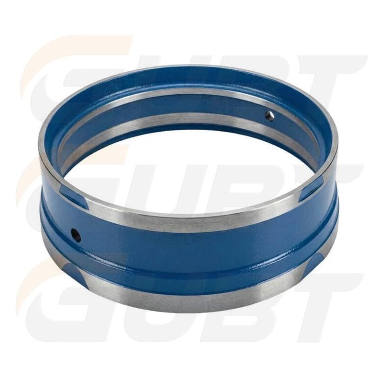 MM0554348| INTERMEDIATE CONE Compatible with Metso GP220