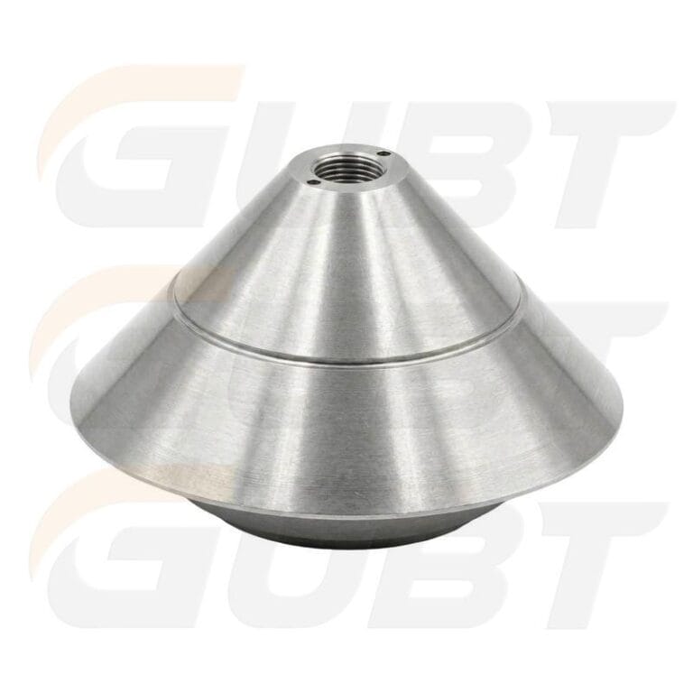 7082404309| MANTLE HEAD Compatible with Metso HP200