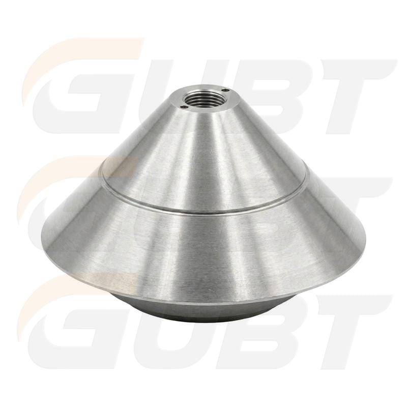 Gambar referensi: MANTLE HEAD 7082404309 Cocok untuk Metso HP200.