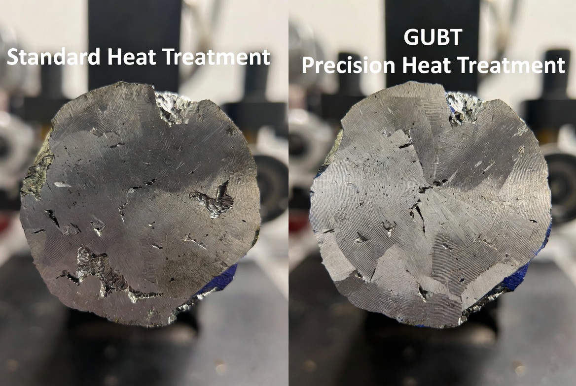 Cheap vs. Premium Cone Crusher Parts – Real Cost Comparison