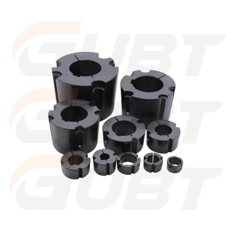 706202557072| TAPER SLEEVE Compatible with General Universal