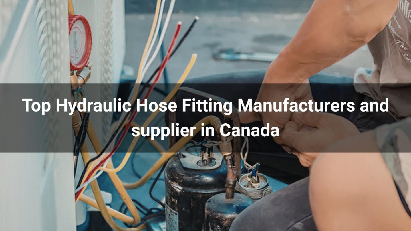 Top 10 Silicone Molding Manufacturers In India 47 1440x810 - Comment remplacer les roulements de concasseur à mâchoires ? Guide complet d'entretien et de remplacement