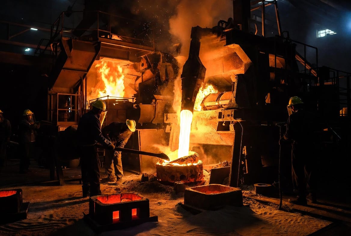 Conclusion: Performance is the Ultimate Cost-Saver