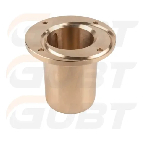 Countershaft bushing 1022063300 for Metso HP300