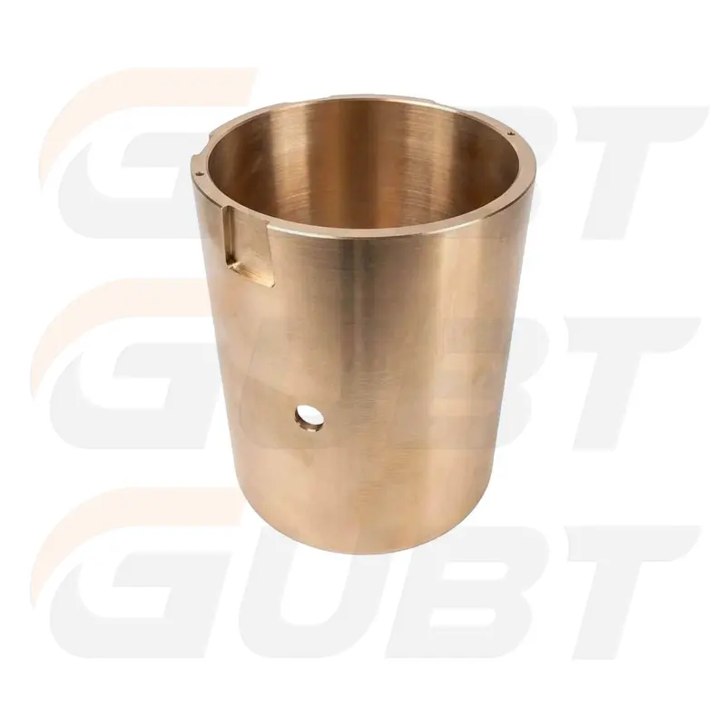 Imagen de referencia: Buje excéntrico 1022073307 para Metso HP300