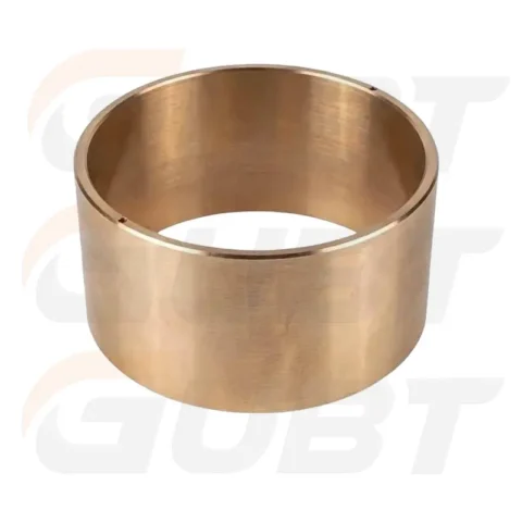 Lower head bushing 1022145975 for Metso HP300