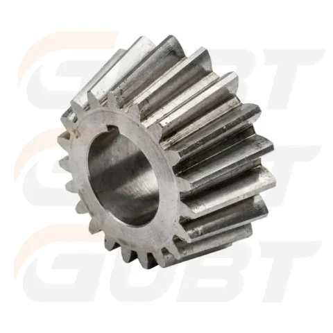 Pinion 1036833868 for Metso HP300