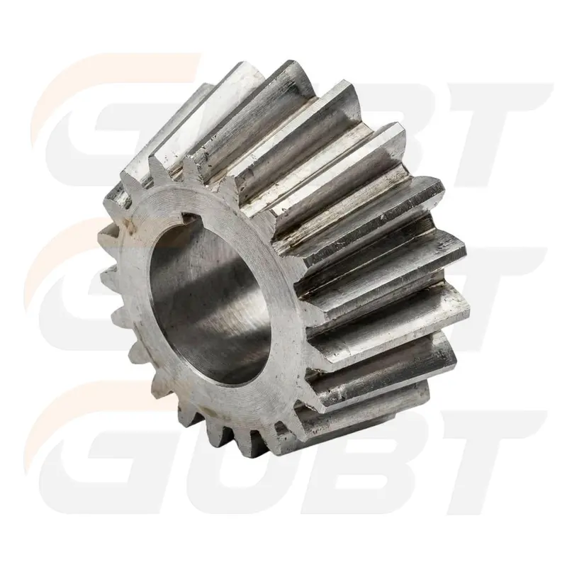 Referenzbild: Antriebsritzel 1036833868 für Metso HP300