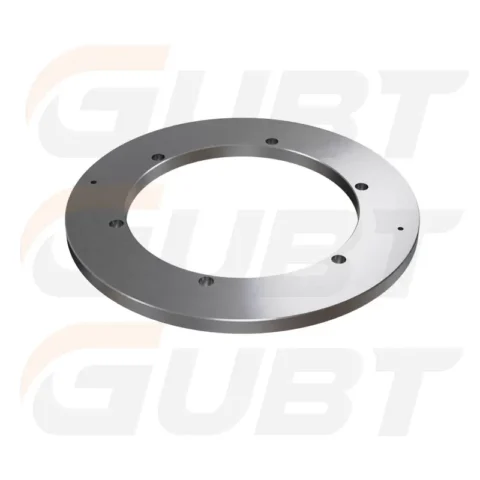 Lower thrust bearing 1057602250 for Metso HP300