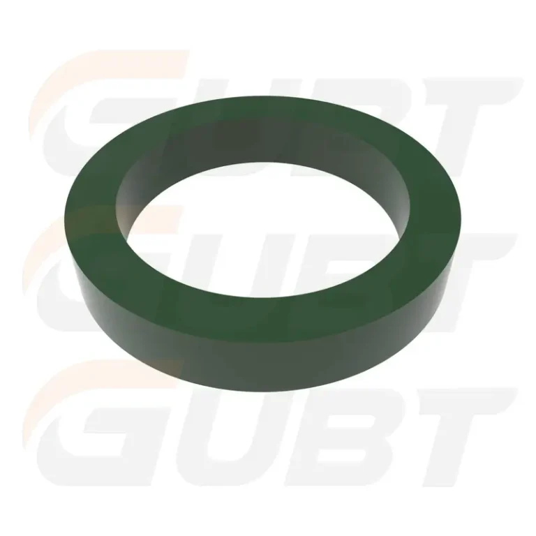 Reference image: Torch ring 1063913321 for Symons 4FT / 4 1/4FT