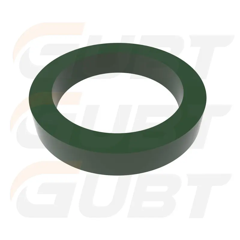 Imagen de referencia: Anillo de corte 1063913321 para Symons 4FT / 4 1/4FT