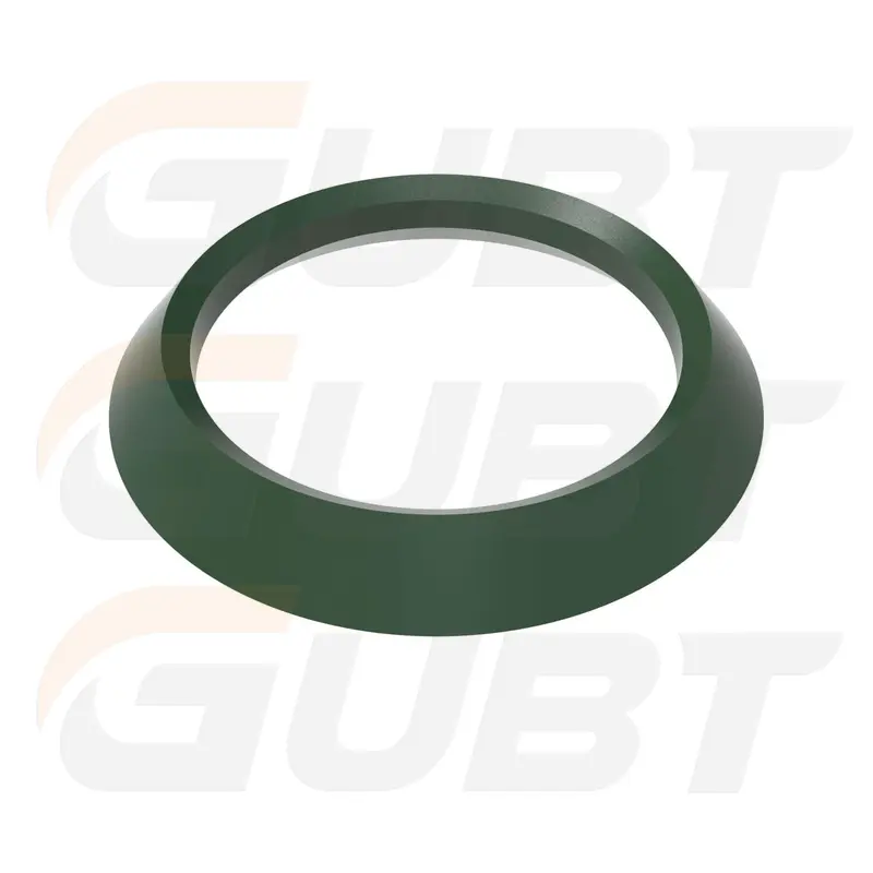 Imagen de referencia: Anillo de corte 1063914005 para Metso HP200