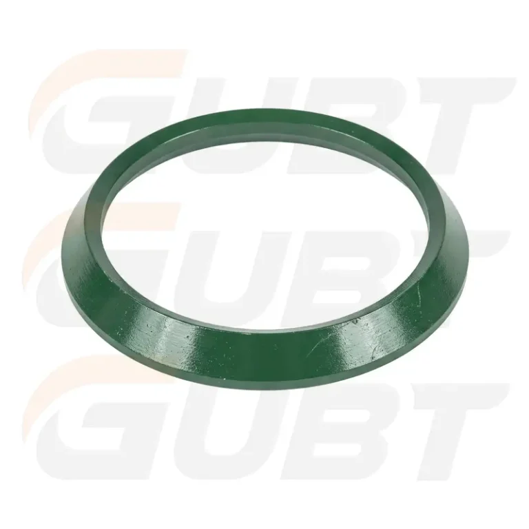 Image de référence: Anneau de coupe (torch ring) 1063915676 pour Metso HP400
