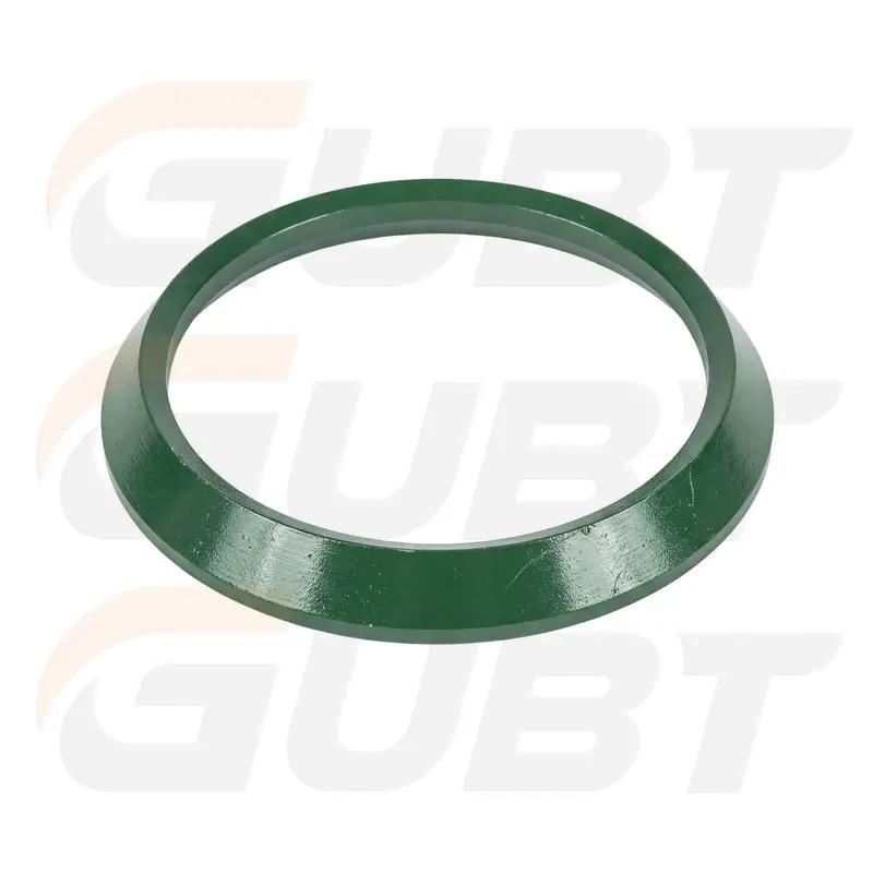 Imagen de referencia: Anillo de corte 1063915676 para Metso HP400