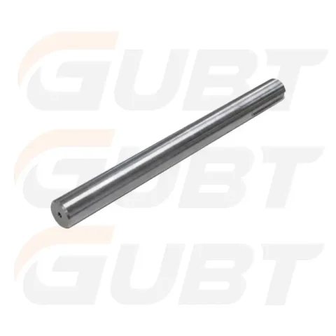 Countershaft 1068633366 for Metso HP300