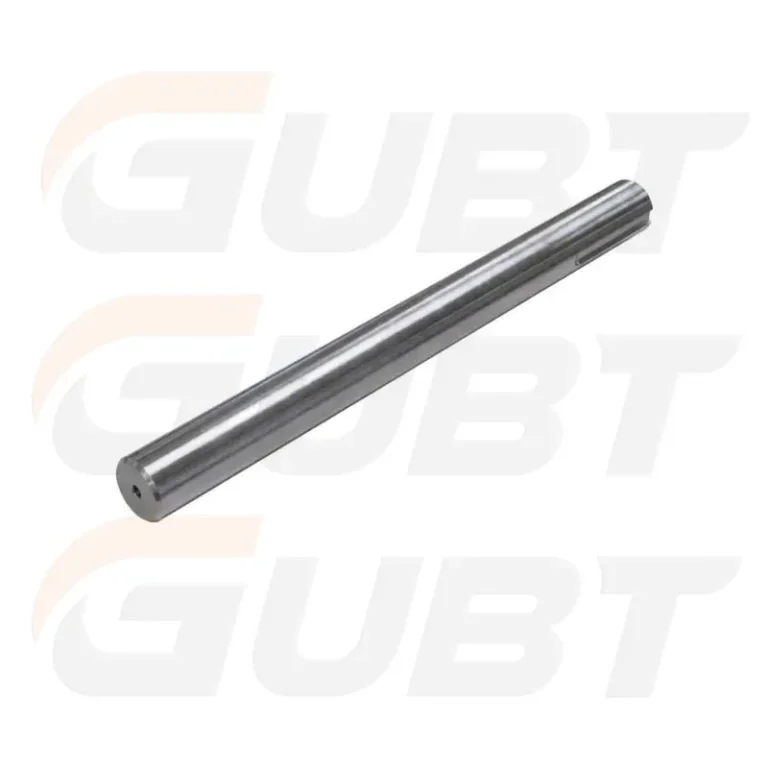 Reference image: Countershaft 1068633366 for Metso HP300