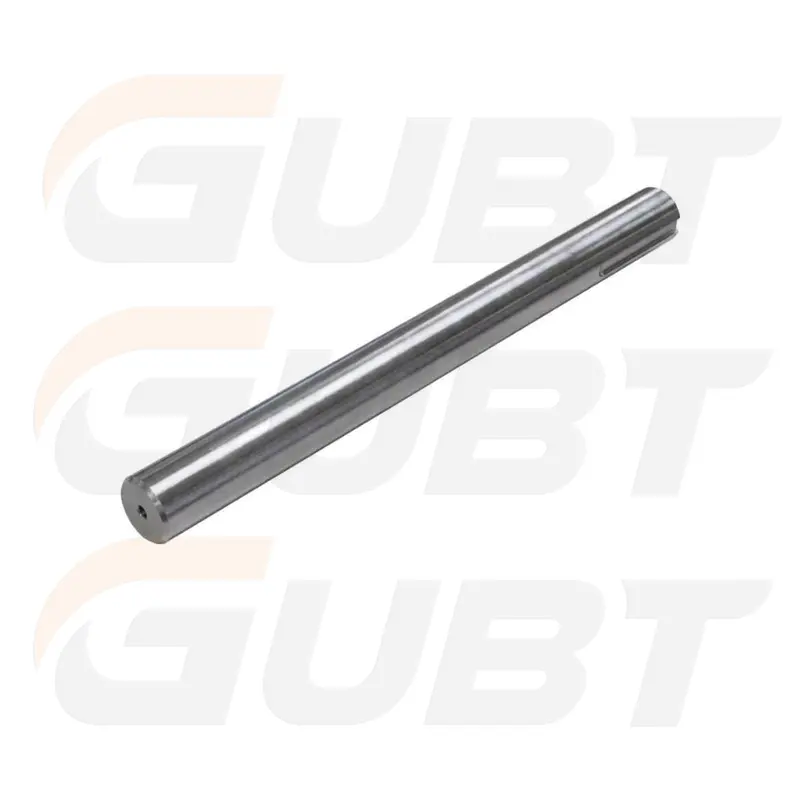 Referenzbild: Antriebswelle 1068633366 für Metso HP300