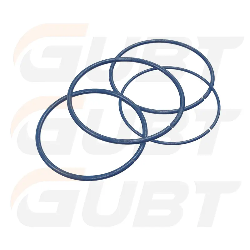 Reference image: Burning ring 442.7115-01 for Sandvik CH440 / CS440