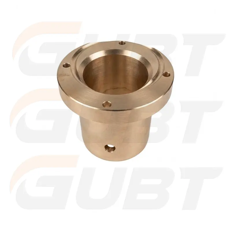 Image de référence: Bague de contre-arbre 7015604504 pour Metso HP100