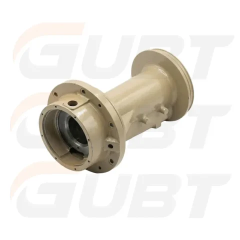 Countershaft housing 7023408201 for Metso HP300