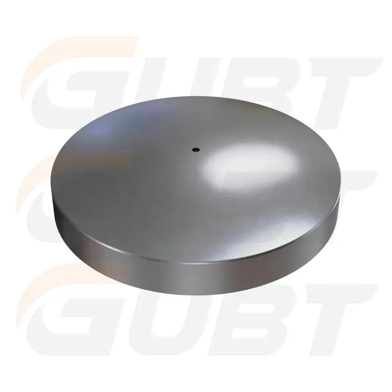 Image de référence: Appui sphérique de tête 7024950500 pour Metso HP300