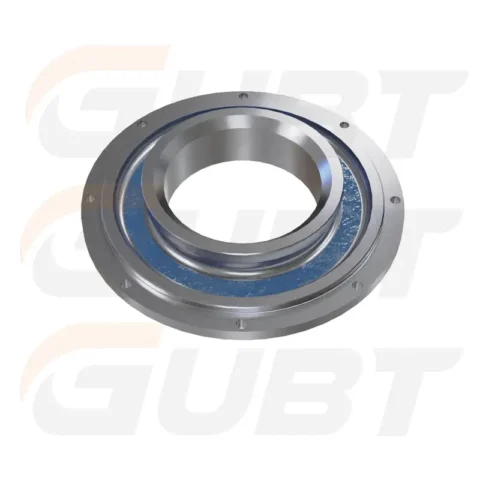 Countershaft housing cover 7035912253 for Metso HP300