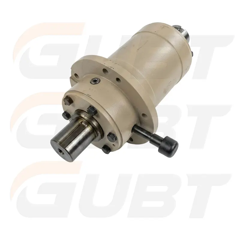 Referenzbild: Antriebswellenbaugruppe 949617145100 für Metso GP100