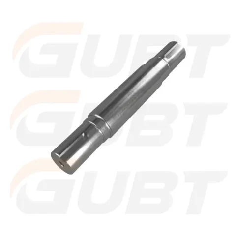 Countershaft 949628505700 for Metso GP100