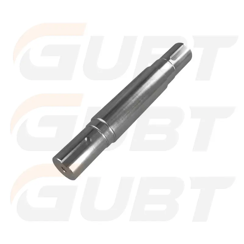 Referenzbild: Antriebswelle 949628505700 für Metso GP100