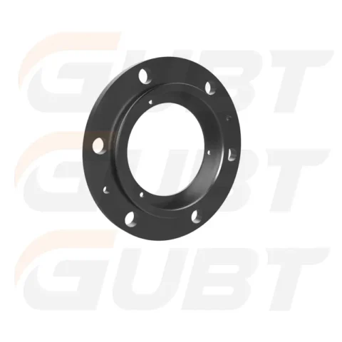 Countershaft housing cover 949638683200 for Metso GP100