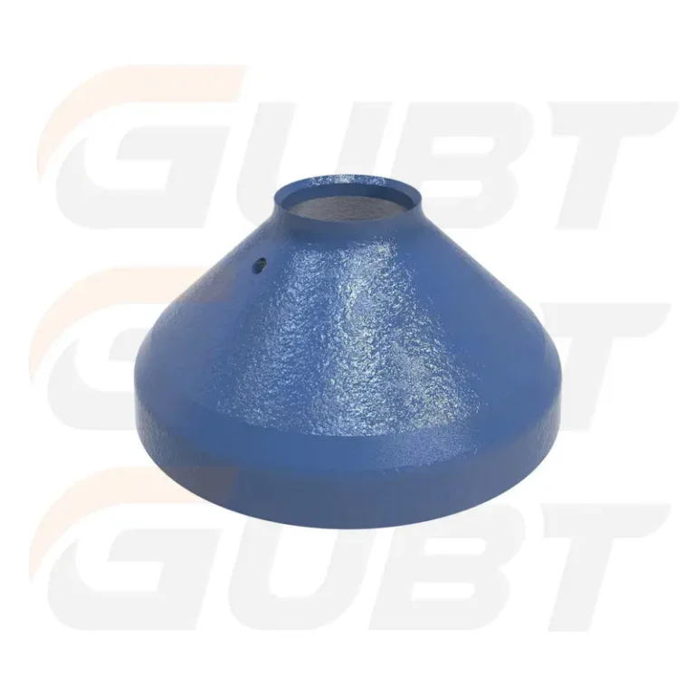 Reference image: Mantle CW023-006 for Terex MAXTRAK1150/C1545