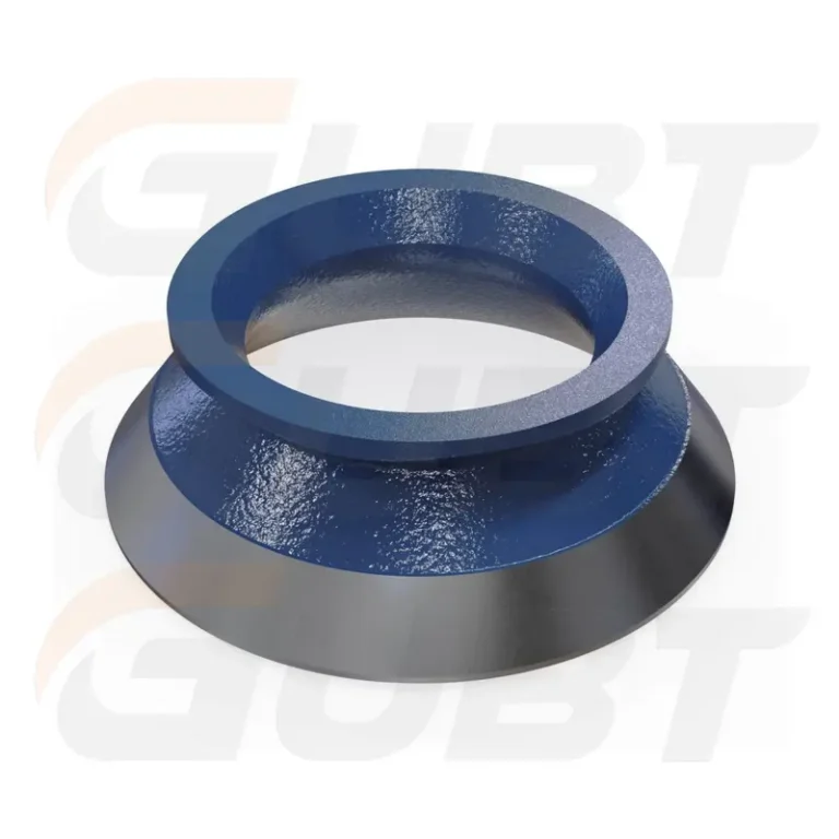 Referenzbild: Brechmantel MM0376591 für Metso HP200