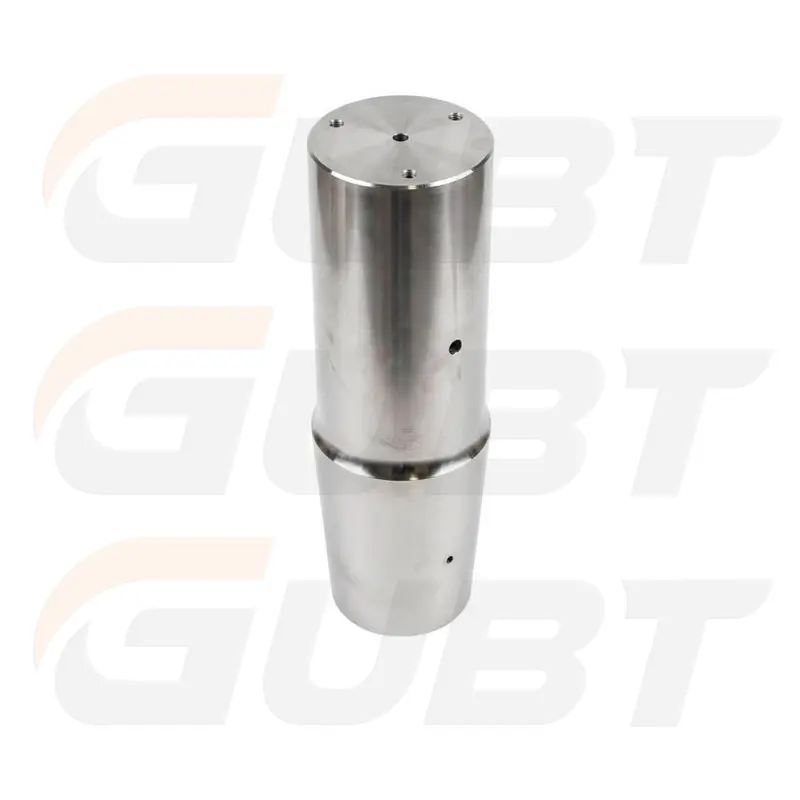 Image de référence: Arbre principal MM0904069 pour Metso HP300
