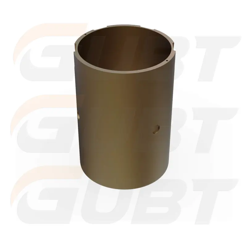 Imagen de referencia: Buje excéntrico N15607254 para Metso HP6