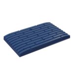 Reference illustration for C120 fixed jaw plate MM0585542