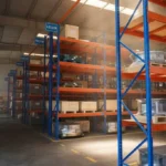 Finding a Reliable Crusher Parts Manufacturer in China Without the Headache: An Operator’s Guide