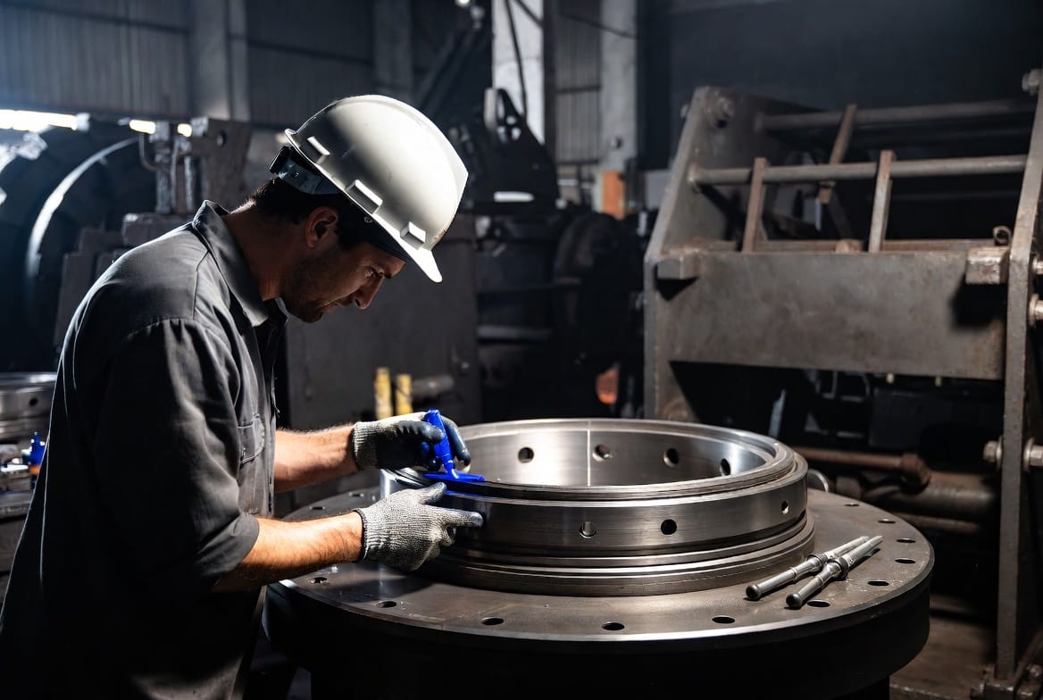 Frequently Asked Questions