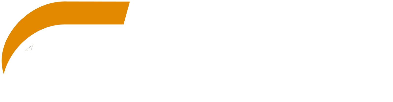 GUBT